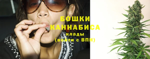 альфа пвп Вяземский