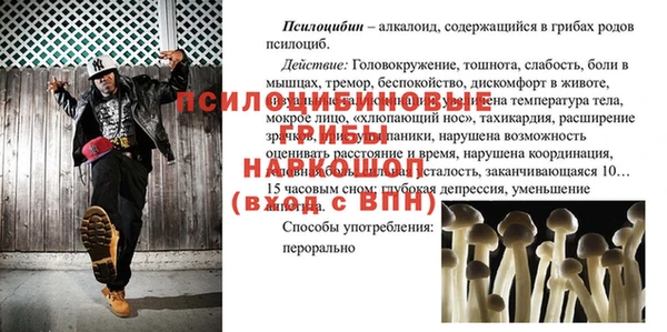 кристаллы Вязьма